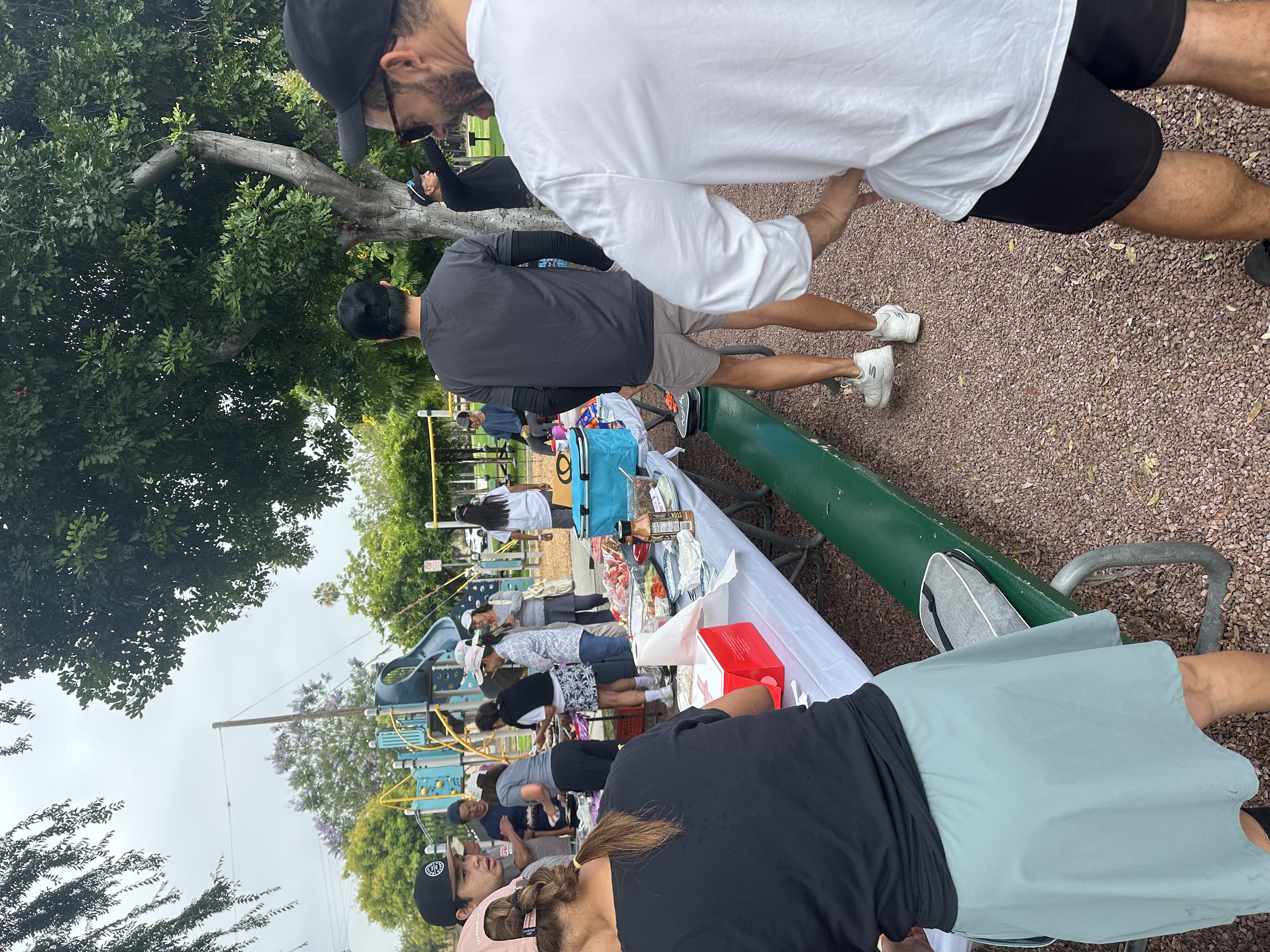 Event photo pb3